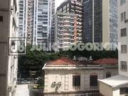 Apartamento para Venda em Rio de Janeiro/RJ Flamengo 2...