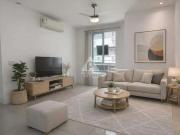 Apartamento para Venda em Rio de Janeiro/RJ Flamengo 2...