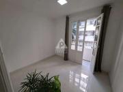 Apartamento para Venda em Rio de Janeiro/RJ Flamengo 2...