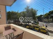 Apartamento para Venda em Rio de Janeiro/RJ Flamengo 2...