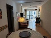 Apartamento para Venda em Rio de Janeiro/RJ Flamengo 2...