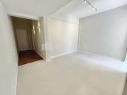 Apartamento para Venda em Rio de Janeiro/RJ Flamengo 2...