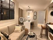Apartamento para Venda em Rio de Janeiro/RJ Flamengo 2...