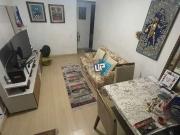 Apartamento para Venda em Rio de Janeiro/RJ Flamengo 2...