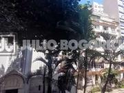 Apartamento para Venda em Rio de Janeiro/RJ Flamengo 2...