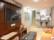 Apartamento para Venda em Rio de Janeiro/RJ Flamengo 2...