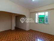 Apartamento para Venda em Rio de Janeiro/RJ Flamengo 2...