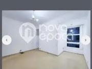 Apartamento para Venda em Rio de Janeiro/RJ Flamengo 2...