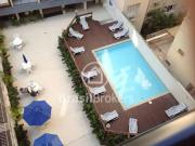 Apartamento para Venda em Rio de Janeiro/RJ Flamengo 2...