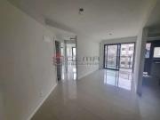 Apartamento para Venda em Rio de Janeiro/RJ Flamengo 2...