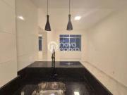 Apartamento para Venda em Rio de Janeiro/RJ Flamengo 2...