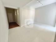 Apartamento para Venda em Rio de Janeiro/RJ Flamengo 2...