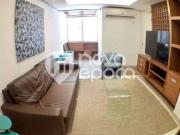 Apartamento para Venda em Rio de Janeiro/RJ Flamengo 2...