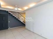 Apartamento para Venda em Rio de Janeiro/RJ Flamengo 2...