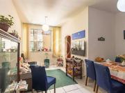 Apartamento para Venda em Rio de Janeiro/RJ Flamengo 2...