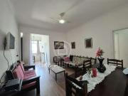 Apartamento para Venda em Rio de Janeiro/RJ Flamengo 2...