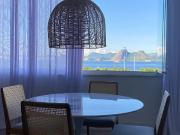 Apartamento para Venda em Rio de Janeiro/RJ Flamengo 2...