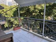 Apartamento para Venda em Rio de Janeiro/RJ Flamengo 2...