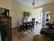 Apartamento para Venda em Rio de Janeiro/RJ Flamengo 2...