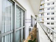 Apartamento para Venda em Rio de Janeiro/RJ Flamengo 2...