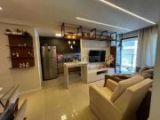 Apartamento para Venda em Rio de Janeiro/RJ Flamengo 2...