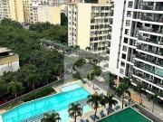 Apartamento para Venda em Rio de Janeiro/RJ Flamengo 2...