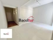 Apartamento para Venda em Rio de Janeiro/RJ Flamengo 2...