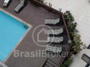 Apartamento para Venda em Rio de Janeiro/RJ Flamengo 2...