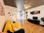 Apartamento para Venda em Rio de Janeiro/RJ Flamengo 2...
