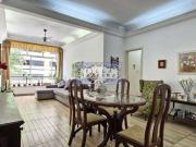 Apartamento para Venda em Rio de Janeiro/RJ Flamengo 2...