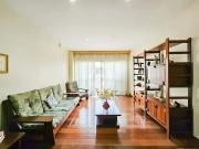 Apartamento para Venda em Rio de Janeiro/RJ Flamengo 2...