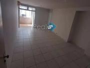 Apartamento para Venda em Rio de Janeiro/RJ Flamengo 2...