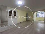 Apartamento para Venda em Rio de Janeiro/RJ Flamengo 2...