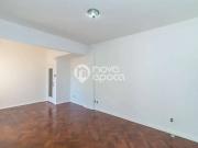 Apartamento para Venda em Rio de Janeiro/RJ Flamengo 2...