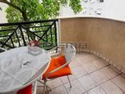 Apartamento para Venda em Rio de Janeiro/RJ Flamengo 2...