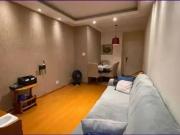 Apartamento para Venda em Rio de Janeiro/RJ Flamengo 2...