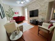 Apartamento para Venda em Rio de Janeiro/RJ Flamengo 2...