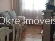 Apartamento para Venda em Rio de Janeiro/RJ Flamengo 2...