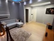 Apartamento para Venda em Rio de Janeiro/RJ Flamengo 2...