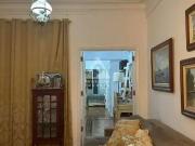 Apartamento para Venda em Rio de Janeiro/RJ Flamengo 2...