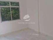 Apartamento para Venda em Rio de Janeiro/RJ Flamengo 2...