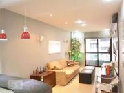Apartamento para Venda em Rio de Janeiro/RJ Flamengo 2...