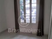 Apartamento para Venda em Rio de Janeiro/RJ Flamengo 2...