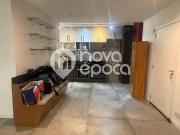 Apartamento para Venda em Rio de Janeiro/RJ Flamengo 2...