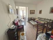Apartamento para Venda em Rio de Janeiro/RJ Flamengo 2...