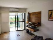 Apartamento para Venda em Rio de Janeiro/RJ Flamengo 2...