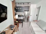 Apartamento para Venda em Rio de Janeiro/RJ Flamengo 2...