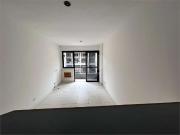 Apartamento para Venda em Rio de Janeiro/RJ Flamengo 2...