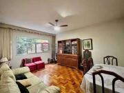 Apartamento para Venda em Rio de Janeiro/RJ Flamengo 2...