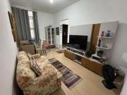 Apartamento para Venda em Rio de Janeiro/RJ Flamengo 2...